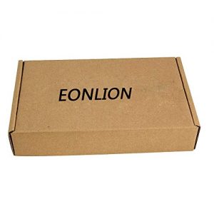 Meditation Trio Chime, EONLION Three Tone Solo Percussion Instrument - Image 4
