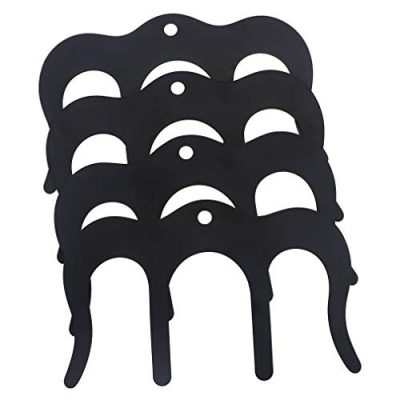 Book Clip Page Holder 2 Pieces Metal Sheet Music Ghana