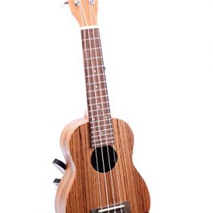Folding Portable Stand for Mandolins and Violins - Image 6