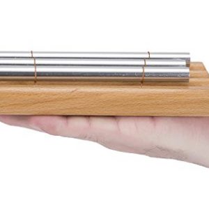 ROPT Eastern Energies Collection - Meditation Chimes - Image 3