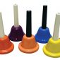 Kids Play Expanded Range Handbells