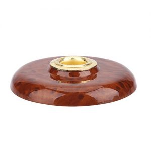 Cello Endpin Rest Holder Stopper Stand Stop Cello Anti-Slip - Image 5