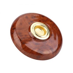 Cello Endpin Rest Holder Stopper Stand Stop Cello Anti-Slip - Image 9