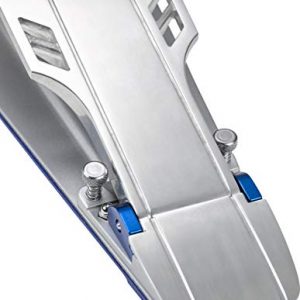 Yamaha Bass Drum (DFP-9D) - Image 4