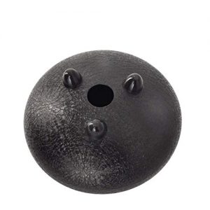 Pan Drum Percussion Steel Drum Instrument with Mallets - Image 6