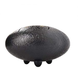 Pan Drum Percussion Steel Drum Instrument with Mallets - Image 7