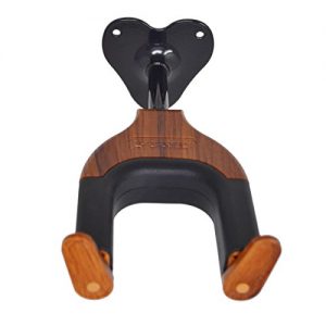 Guitar Wall Mount,Guitar Hook, Guitar Hanger - Image 5