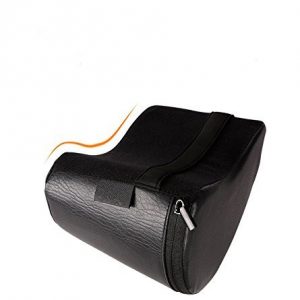 Guitar Cushion, YIFAN Guitar Bass Pad for Classical - Image 3