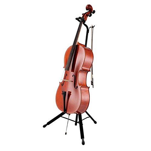 Hercules Cello Stand
