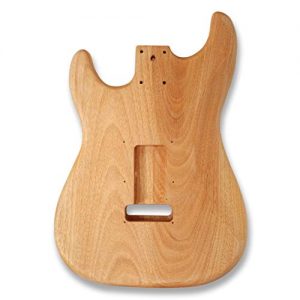 DIY Electric Guitar Kits for ST Electric Guitar - Image 5