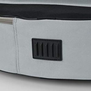 Lightweight Gig Bag - Your Guitar's Best Companion - Image 13