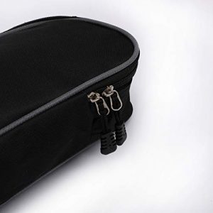 XINFU 38/39 Inch Acoustic Guitar Bag Waterproof - Image 6