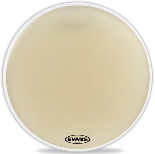 Evans Strata 1000 Timpani Head, 30 Inch