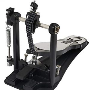 Unleash Your Rhythmic Power with the Gretsch Drums Heavyweight G5 Single Bass Drum Pedal - Precision in Every Beat - Image 6