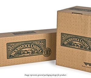 Woodstock Zenergy Chime, Deep Zen - Image 4