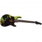 Peavey Rockmaster Electric Guitar