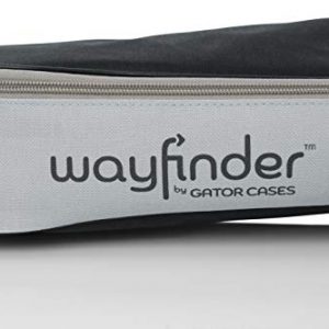 Lightweight Gig Bag - Your Guitar's Best Companion - Image 9