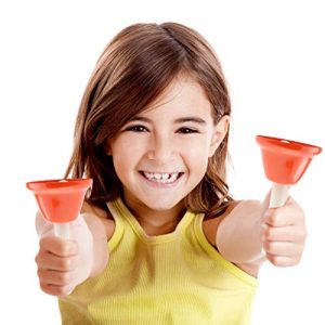 Alnicov Music Hand Bell Rhythm Band Kids Play Hand Bells - Image 8
