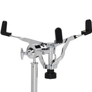 Gretsch Drums Heavyweight G5 Snare Drum Stand - Image 5