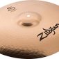 Zildjian 16