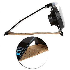 SolUptanisu Guitar Support, Utility Guitar Neck Rest Rest Support - Image 4