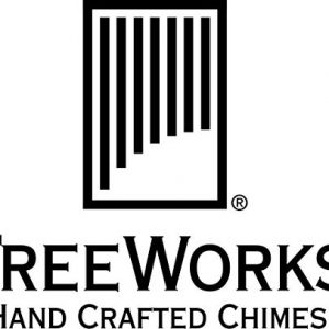 Treeworks Chimes Chimes - Image 4