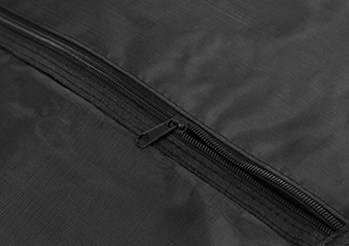Water-resistant 40 Inch Guitar Bag One Pocket Acoustic