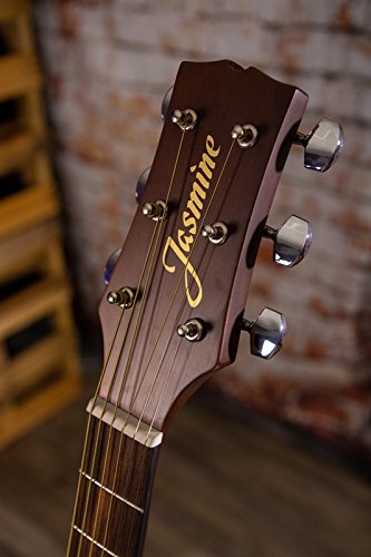 Jasmine S34C NEX Acoustic Guitar
