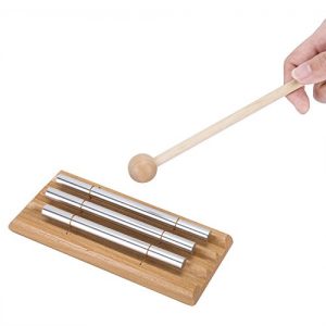 ROPT Eastern Energies Collection - Meditation Chimes - Image 9