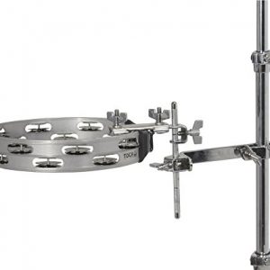 Gibraltar SC-101 Tambourine Post Mount - Image 2