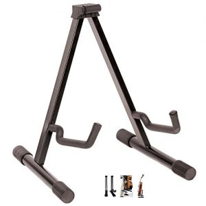 Boston Cello Stand