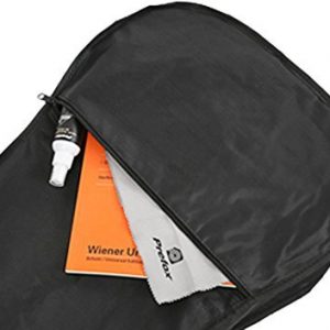Waterproof Guitar Bag Case Shoulder Gig Bag - Image 7