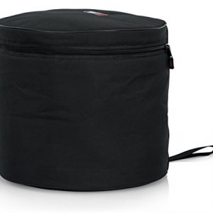 Gator Cases Protechtor Series 5 piece Padded Drum Bag Set - Image 3