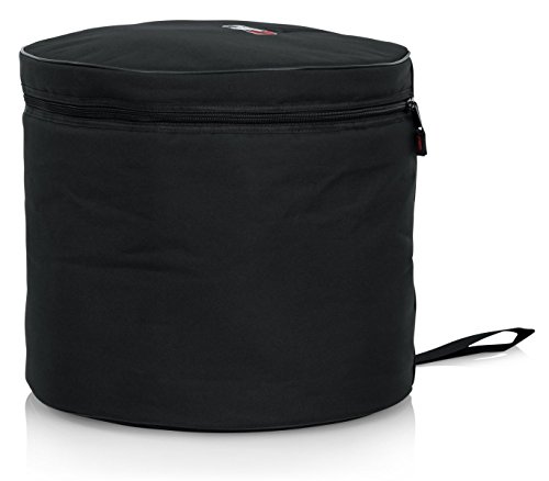 Gator Cases Protechtor Series 5 piece Padded Drum Bag Set