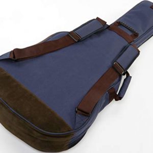 Ibanez Powerpad Acoustic Guitar Gig Bag - Image 2
