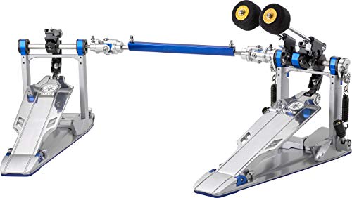 Yamaha Bass Drum (DFP-9D)