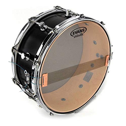 Evans Snare Drum Head