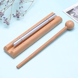 Solo Zenergy Chime for Teachers’ Classroom Management - Image 5