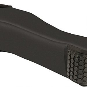 Fender Dreadnought Gig Bag - Black - Image 4