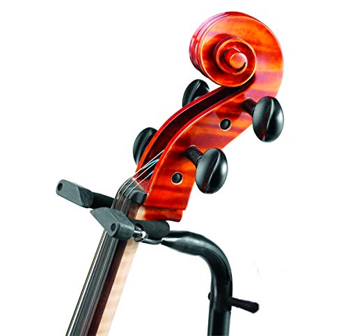 Hercules Cello Stand
