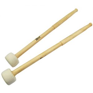 IKN Timpani Mallets Timpani Sticks, 3 Pairs - Image 5