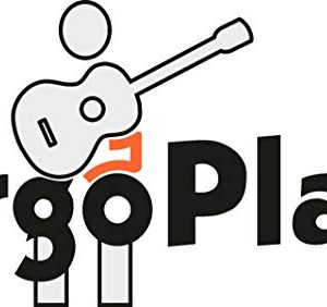 ErgoPlay Tappert Classical Guitar Support - Perfect Posture for Guitarists | Adjustable & Comfortable Support - Image 5