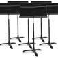 Manhasset Sheet Music Stands (MAN4806)