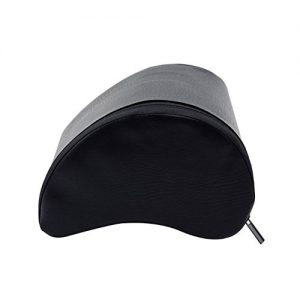 Guitar Cushion PU Leather Cover, Built-in Sponge Contoured Guitar - Image 7