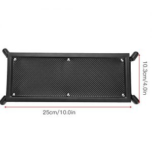 Bnineteenteam Anti Slip Guitar Foot Rest Guitar Footstool - Image 9