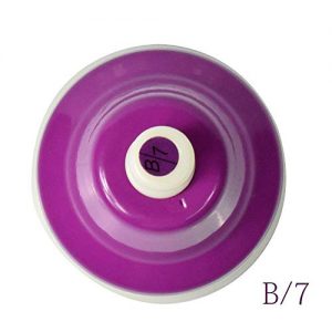 Spark Musical Joy – 8-Note Desk Bells for Kids’ Learning & Fun - Image 4