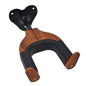 Guitar Wall Mount,Guitar Hook, Guitar Hanger - Image 6