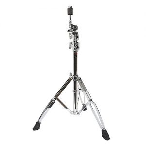 Ludwig Accent Drive Series LC175 Complete Drum Package with Cymbals - Image 8
