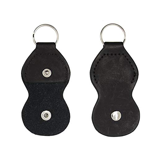 Son Love Quotes Guitar Pick Gifts for Him Men