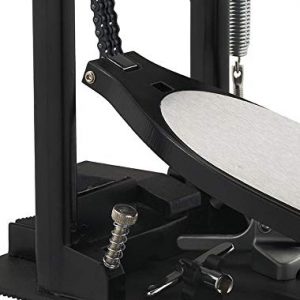 Unleash Your Rhythmic Power with the Gretsch Drums Heavyweight G5 Single Bass Drum Pedal - Precision in Every Beat - Image 3